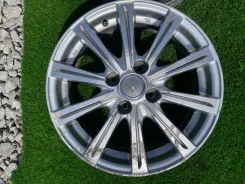 Millous. 5.5x15", 4x100, ET42, �� 73,1���. ����