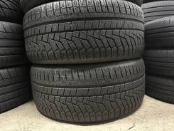 Hankook Winter i*cept Evo2 SUV W320A. , 2020 , /,  20 % 