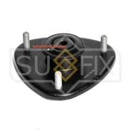����� ������, ����� ����/��� Sufix FM1189 FM1189 ����