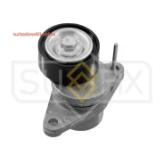 ����� �������� ���������� ����� LADA Largus Sufix FP2450 FP2450 ����