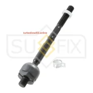 ���� �������, ����� ����/��� Sufix SD1106 SD1106 ����