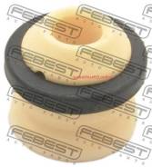 �������� ������� ������������, ��� ����/��� Febest Tdazt240R TDAZT240R ����