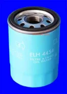 ������ �������� MECA-Filter ELH4454 ELH4454 ����