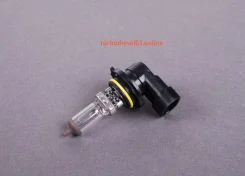 ����� HB4 12V 51W P22d Original LINE �������� ������������ �/� (���) 1 ��. Osram 9006 9006 ����