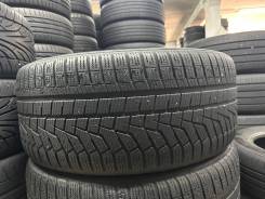 Hankook Winter i*cept Evo2 SUV W320A. , 2020 , /,  20 % 