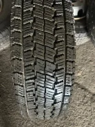 Yokohama SY107. �����������, �/�, ����� 10 % ����