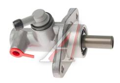    Hyundai HD65,78 . D4DD, D4GA Megapower 416505k000 