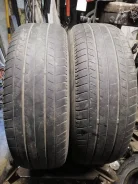 Yokohama A200. ������, �/�, ����� 70 % ����