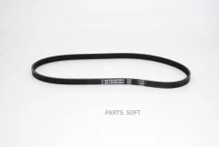 ������ ������������ (063) Mitsuboshi 3PK670 Mitsuboshi 3PK670 3PK670 ����