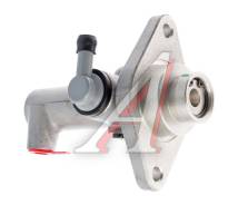    Hyundai HD65,72, County / 416505h000 