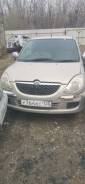 Daihatsu Storia. M101S, K3VE ����