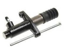    Hyundai HD65/HD72/HD78 417005h000 