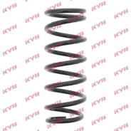 Rc6715_! ������� ���. niss rc6715 KYB RC6715 ����