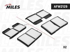   Toyota Windom (V20), Grasia (V20) (Sakura CA-11270) AFW2129 Miles AFW2129 AFW2129 