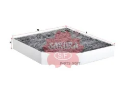 ������ ������ �������� Sakura CAC-26210 CAC26210 ����