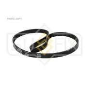 ������ ������������ 4PK0868 Sufix FB-3027 FB3027 ����
