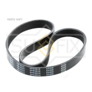 ������ ������������ 6PK0818 Sufix FB-3113 FB3113 ����