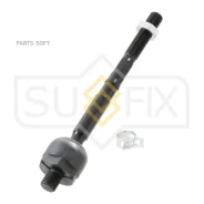 ���� ������� | ����� ����/��� | Sufix SD-1106 SD1106 ����