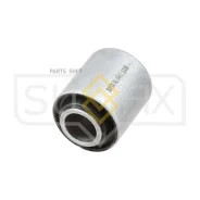 ����������� ��������� ������ �������� | ����� ����/��� | Sufix SL-1453 SL1453 ����