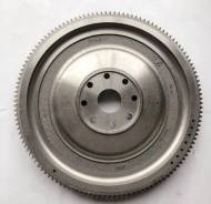  , ,  (Cummins) ISF-3.8, ISBe150,185 (127) ( 5274334 