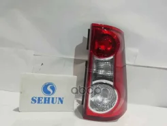 ������ ������ ������ Sehun ���. SHP000155 SHP000155 ����