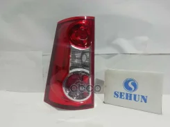������ ������ ����� Sehun ���. SHP000154 SHP000154 ����