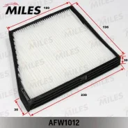 ������ ������ daewoo n afw1012 Miles AFW1012 ����