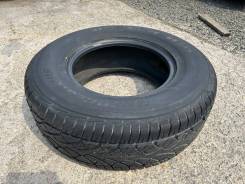 Bridgestone Dueler H/P 680. �����������, �/�, ����� 50 %. �������� ������� ����