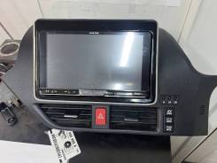Alpine X900 ����