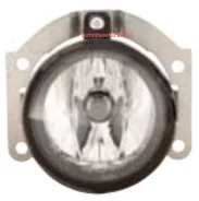 ���� ��������������� DEPO 2142049NUQ 2142049NUQ ����