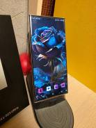Samsung Galaxy S23 Ultra. �/�, 1 ��, �������, 3G, 4G LTE, 5G, NFC ����