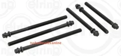 �������� ������ ��� M16x2x226/288 x6 Elring 156800 156800 ����