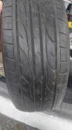 Dunlop Enasave EC202. , 2015 , /,  30 % 