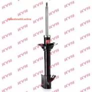 ������ ��. Excel-G 334344 ������ ������ KYB 334344 334344 ����