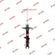 ������ ��. Excel-G 339359 ������ ������ KYB 339359 339359 ����