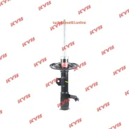 ������ ��. Excel-G 339352 �������� ����� KYB 339352 339352 ����
