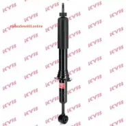 ����������� ��. Excel-G 341372 �������� �����/������ KYB 341372 341372 ����