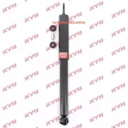 ����������� ��. Excel-G 349057 ������ �����/������ KYB 349057 349057 ����