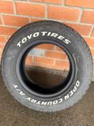 Toyo Open Country A/T. , 2022 , /,   5 % 