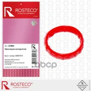 ������ ���. �������������� (�����) Rosteco ���. 22082 22082 Rosteco 22082 ����
