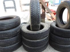 Yokohama Geolandar A/T-S G012. ����� at, 2014 ���, �/�, ����� 25 % ����
