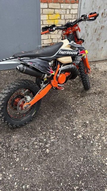 GR8 T300L Enduro Pro. 300����. ��., ��������, ��� ���, ������ �� �� ����