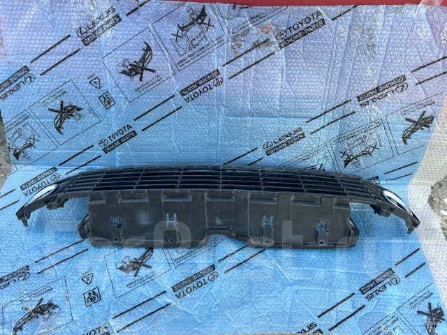 ������� ���������. Prius � 40/41, ������ ������ 2011-2014� 4041 ����
