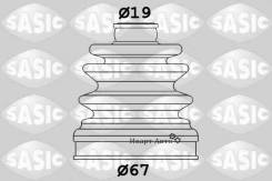    Sasic 1906134 1906134 