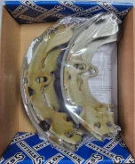 ������� ��������� K2232 Toyota Corona AT140, MARK GX70 LITE ACE CR27 K-2232 K2232 ����