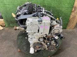  Nissan X-Trail 2010 10103JG3AC TNT31 QR25DE 10103JG3AC 