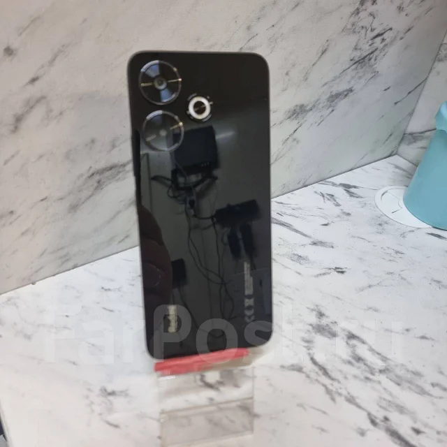 Xiaomi Redmi 13. �/�, 256 ��, ������ ����