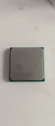 AMD FX-4330 ����