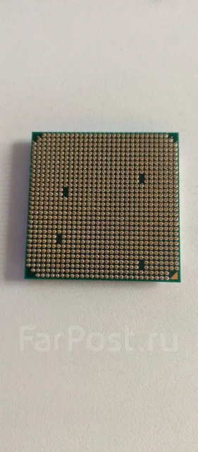 AMD FX-4330 ����