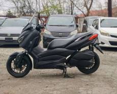 Yamaha X-Max 250. 250����. ��., ��������, ���������, ��� ������� ����
